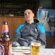  ,   Serega, 32 ,   