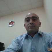  ,  anar, 47