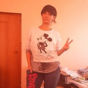  ,   , 36 ,   ,   , 