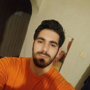 ���������� ���, ���� ������� Resid, 31 ���, ������������ ��� ������, ����� � ���������