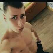 ���������� �����, ���� ������� ���������, 27 ���, ������������ ��� ������, ����� � ���������, c�������� ���������