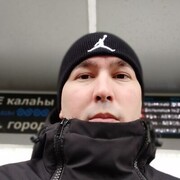  ,   Bashkir, 32 ,   c 