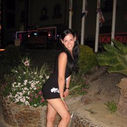  ,   , 39 ,     , c 