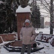 ,   , 48 ,     , c 