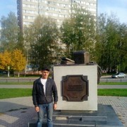 ���������� ��������, ���� ������� ���������, 38 ���, ������������ ��� ������, ����� � ���������, c�������� ���������