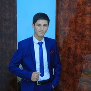  ,   Shohruh, 34 ,   ,   , c 