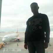  ,   , 47 ,   ,   , c 