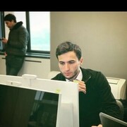 ���������� �����-���������, ���� ������� �������, 27 ���, ������������ ��� ������, ����� � ���������