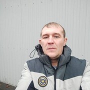  ,   , 43 ,   ,   
