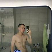 ���������� ������, ���� ����� ������, 22 ����, ������������ ��� ������, ����� � ���������