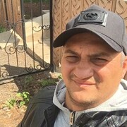  ,   , 45 ,   ,   , c 