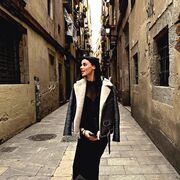 ���������� ������, ���� ������� ��������, 31 ���, ������������ ��� ������, ����� � ���������