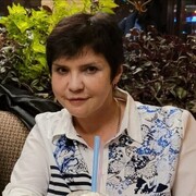 ���������� ������, ���� ������� �����, 56 ���, ������������ ��� ������, ����� � ���������