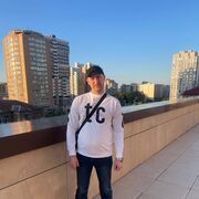 ���������� ��������������, ���� ������� ����, 41 ���, ������������ ��� ������, ����� � ���������, c�������� ���������