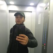 ���������� ������������, ���� ������� ����, 27 ���, ������������ ��� ������, ����� � ���������