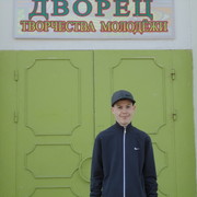  ,   Zhenya, 43 ,   ,   , c 