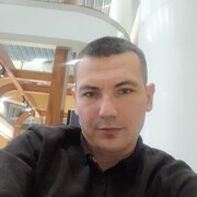 ���������� ������, ���� ������� Lawyer, 37 ���, ������������ ��� ������, ����� � ���������