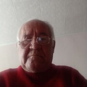  ,   , 65 ,   ,   