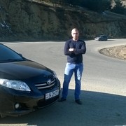  ,   ARSEN, 42 ,   ,   , c 