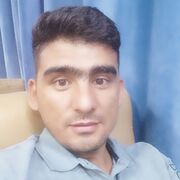  ,  , 31
