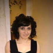 ���������� �����, ���� ������� �������, 34 ����, ������������ ��� ������, ����� � ���������, c�������� ���������