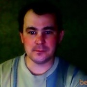  ,   Kirill, 47 ,   