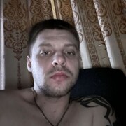 ���������� ����������, ���� ������� ������, 33 ����, ������������ ��� ������, ���������