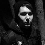  ,  Dima, 27
