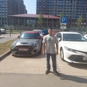 ���������� ������, ���� ������� ��������, 30 ���, ������������ ��� ������, ����� � ���������, c�������� ���������