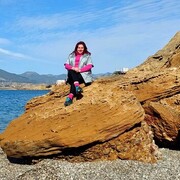 ���������� �����������, ���� ������� ��������, 46 ���, ������������ ��� ����� � ���������, c�������� ���������