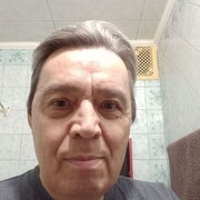  ,   , 67 ,   ,   , 