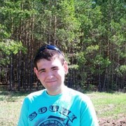 ���������� ��������, ���� ������� �����, 33 ����, ������������ 