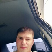 ���������� �������, ���� ������� ������, 34 ����, ������������ ��� ������, ����� � ���������, c�������� ���������, ���������