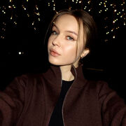 ���������� ��������, ����