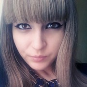  ,   , 29 ,   