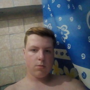 ���������� ��������, ���� ����� ����, 24 ����, ������������ ��� ������, ����� � ���������, c�������� ���������