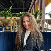 ���������� ������-��-����, �����