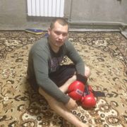 ���������� ������, ���� ������� ���������, 33 ����, ������������ ��� c�������� ���������