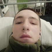   ,  Seizern, 24