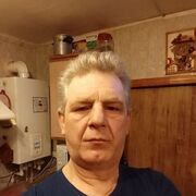  ,   , 57 ,   ,   