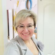 ���������� ������, ���� ������� �����, 52 ����, ������������ ��� ������, ����� � ���������, c�������� ���������