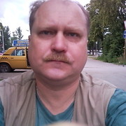  ,   , 65 ,   ,   , c 