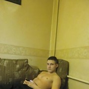 ���������� �������, ���� ������� Nikolaj, 32 ����, ������������ ��� ����� � ���������, c�������� ���������