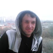  ,   , 47 ,   , c 