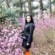  ,   , 31 ,   ,   , c 