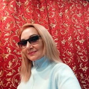 ���������� ����������, ���� ������� �������, 49 ���, ������������ ��� ����� � ���������, c�������� ���������