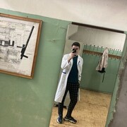  ,   , 21 ,   ,   , c , 
