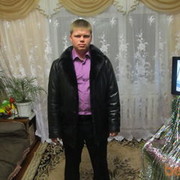 ���������� �������, ������� ���������, 38