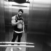 ���������� ������, ���� ������� �����, 39 ���, ������������ ��� ������, ����� � ���������, c�������� ���������, ���������