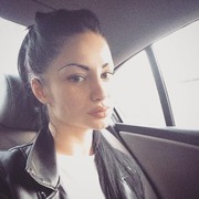 ���������� ������, ���� ������� ���������, 33 ����, ������������ ��� ������, ����� � ���������, c�������� ���������